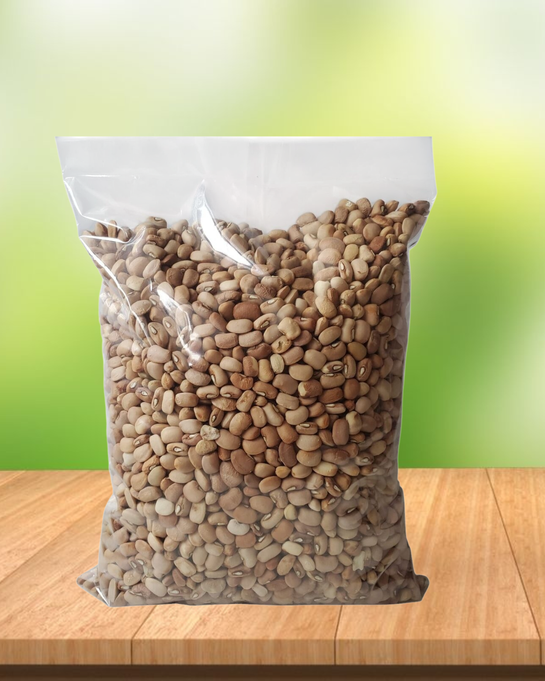 HONEY BEANS / OLOYIN BEANS