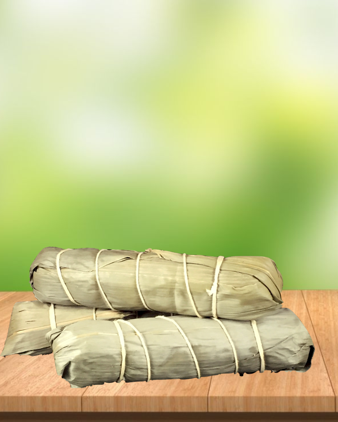 KWANGA