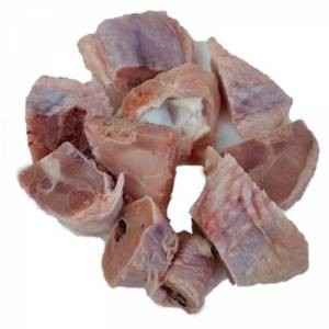 FRESH TURKEY WINGS