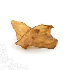 COW EAR
