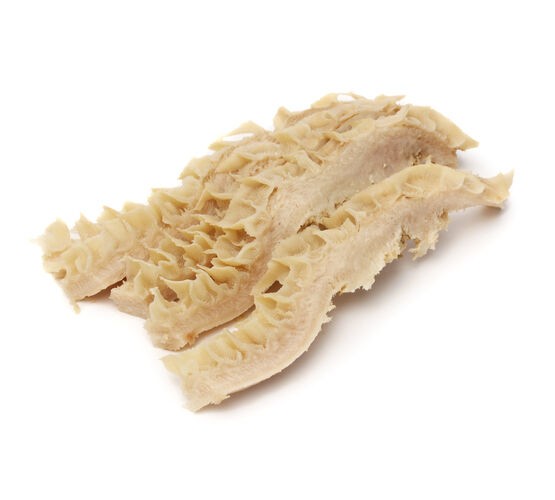 SHAKI ( TRIPE )