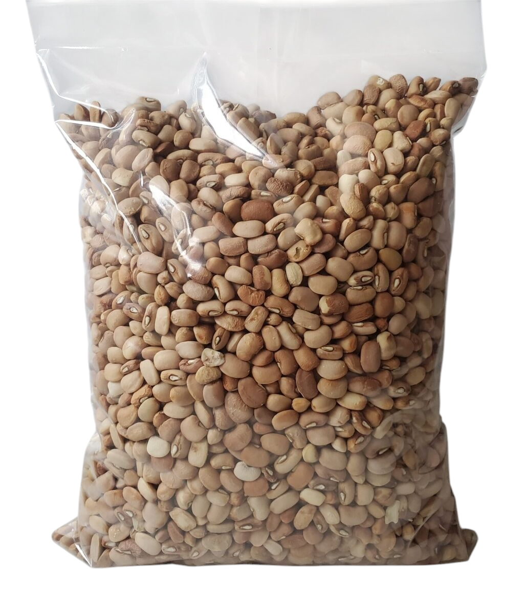 HONEY BEANS / OLOYIN BEANS