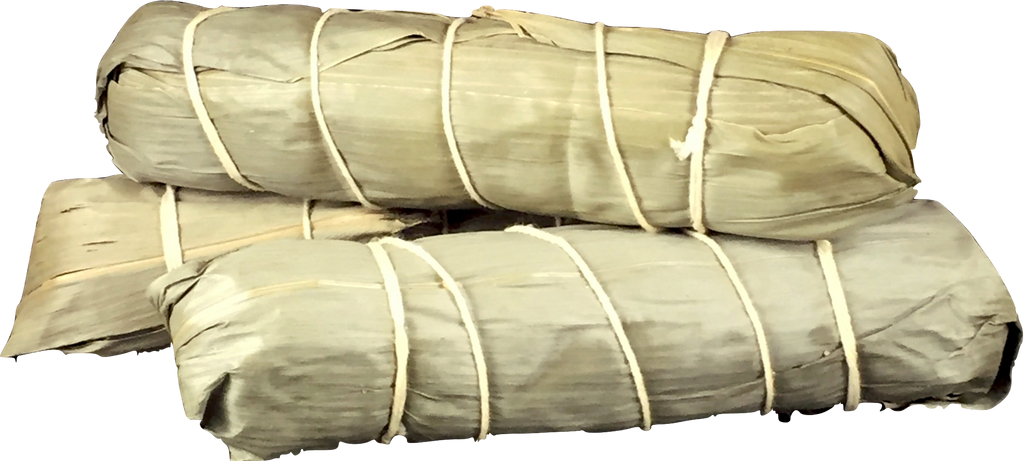 KWANGA